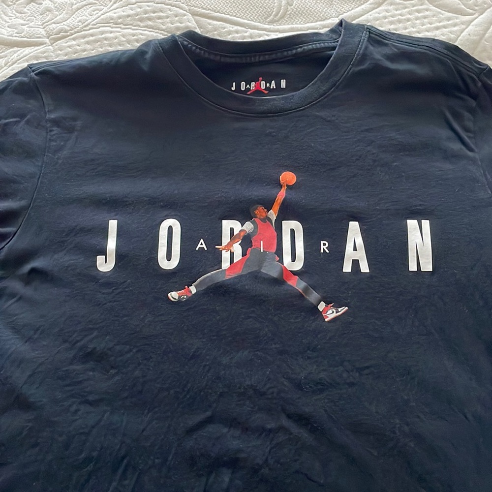 Jordan T-shirt